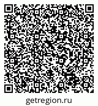 79632034321
