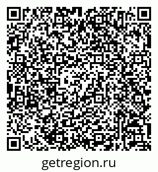 79632034322