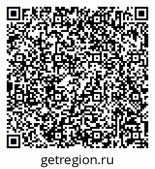 79632034323