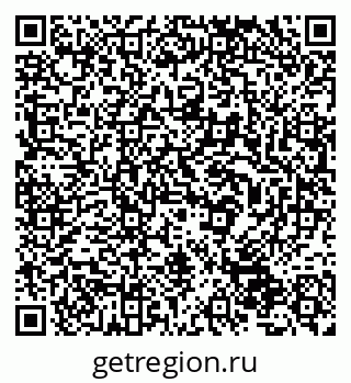 79632034324
