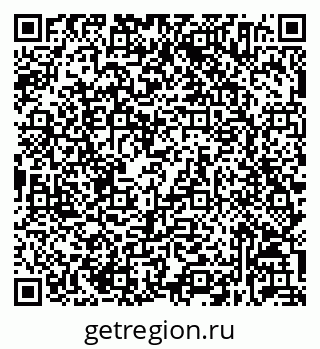 79632034325