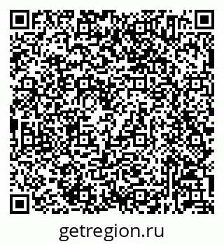 79632034326