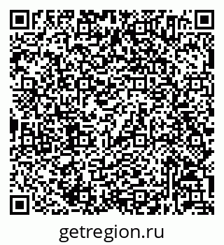 79632034328