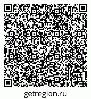 79632034331