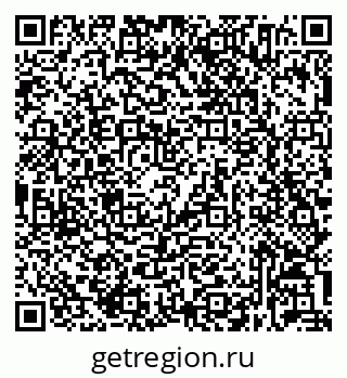 79632034332