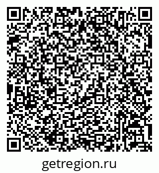 79632034334