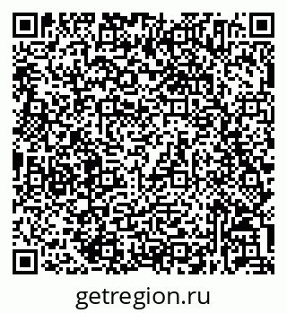 79632034335