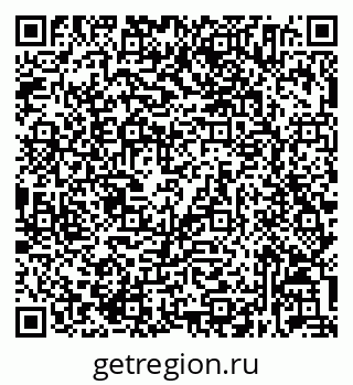 79632034337