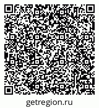 79632034340
