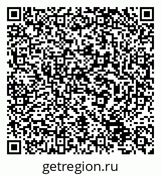 79632034342