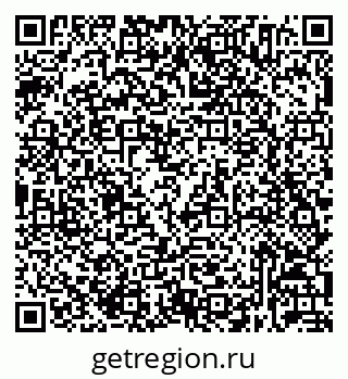 79632034348