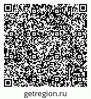 79632034349