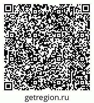 79632034350