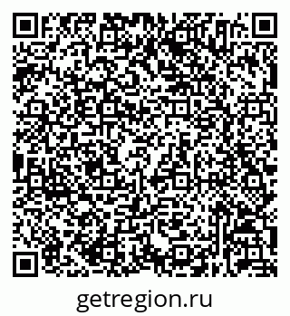 79632034351