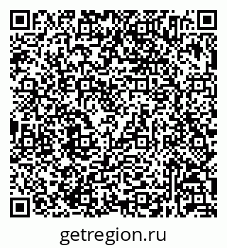 79632034353