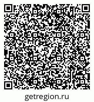 79632034354