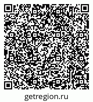 79632034356
