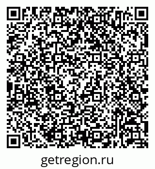 79632034357