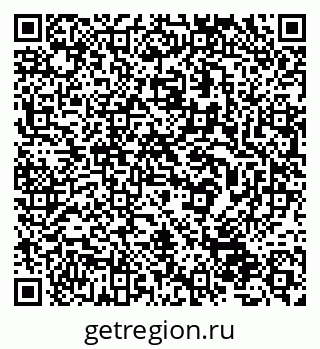 79632034358