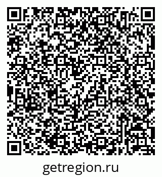 79632034359