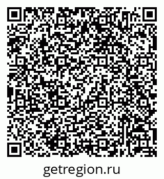 79632034360