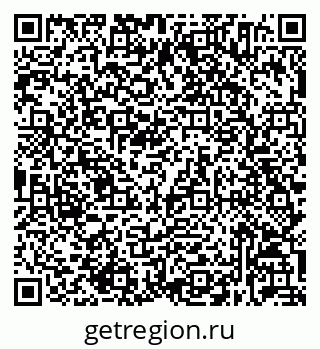 79632034361