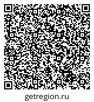 79632034362