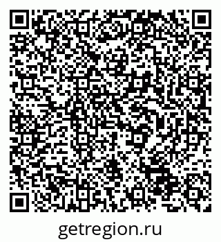 79632034364