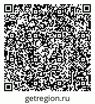 79632034367