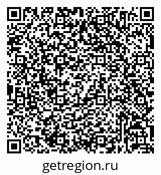 79632034368