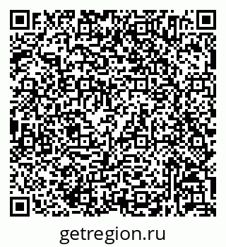 79632034370