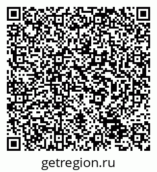 79632034372