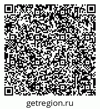 79632034373