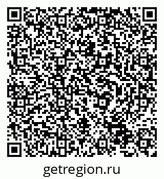 79632034376