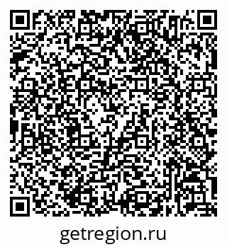 79632034377