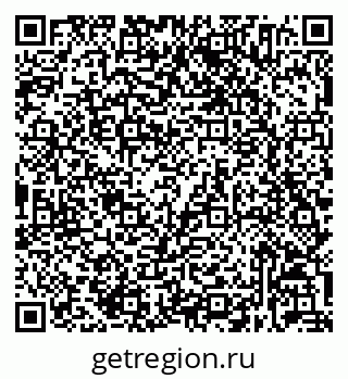 79632034378