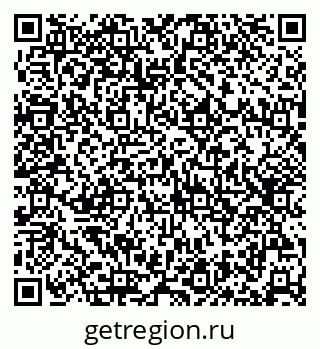 79632034380
