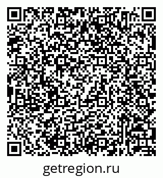 79632034382