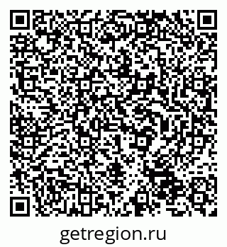 79632034384