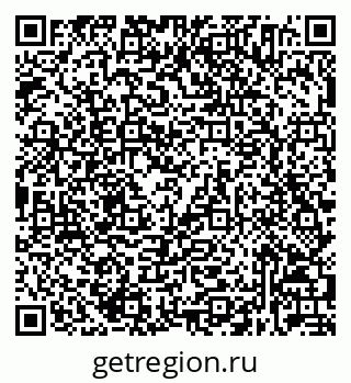 79632034385