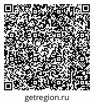 79632034387