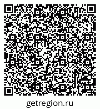 79632034388