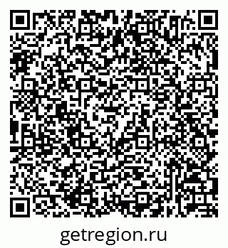 79632034389