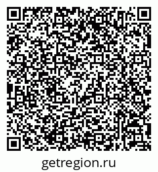 79632034390