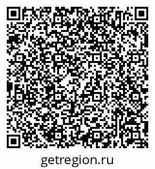 79632034392