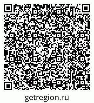 79632034393