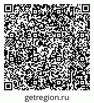 79632034394