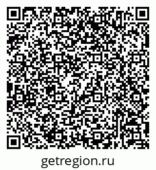 79632034395