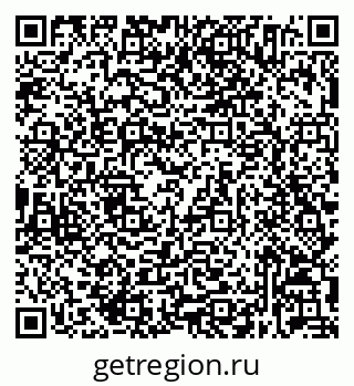 79632034397