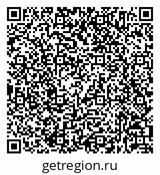 79632034400